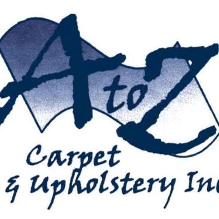A To Z Carpet & Upholstery | 205 Tyler Von Way, Fredericksburg, VA 22405, USA | Phone: (540) 720-3528