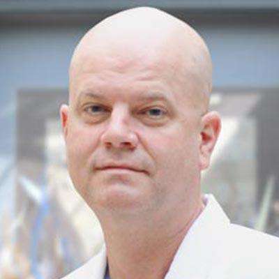 Charlie Dendy, MD | 508 Medical Ctr&nbsp Suite 150, Conroe, TX 77304, USA | Phone: (936) 494-2201