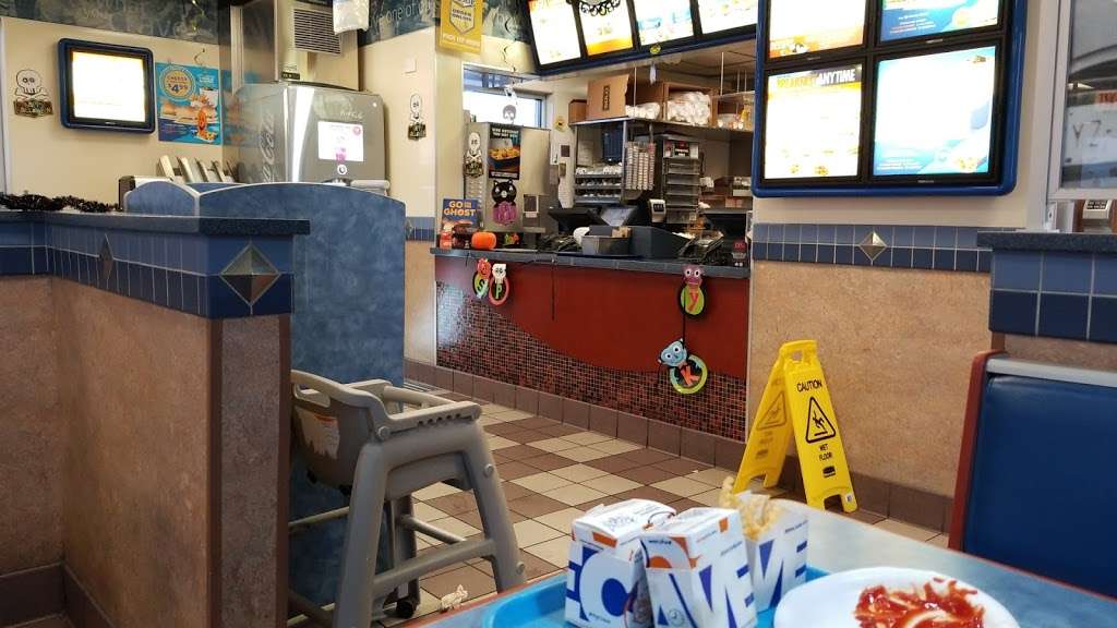 White Castle | 6059 South La Grange Road, Countryside, IL 60525 | Phone: (708) 352-0305