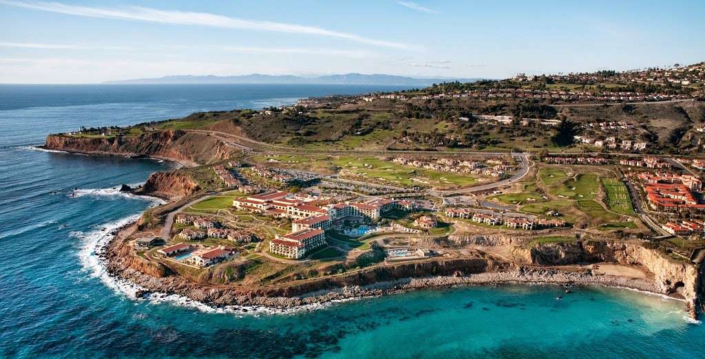 Terranea Resort | 100 Terranea Way, Rancho Palos Verdes, CA 90275 | Phone: (855) 938-4047