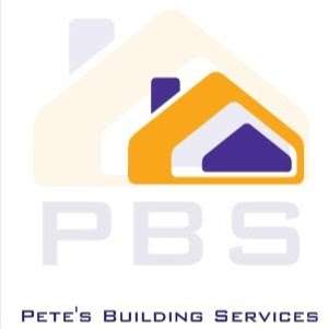 Petes Building Services | 39 Hazel Dr, Erith DA8 2LU, UK | Phone: 07895 429335