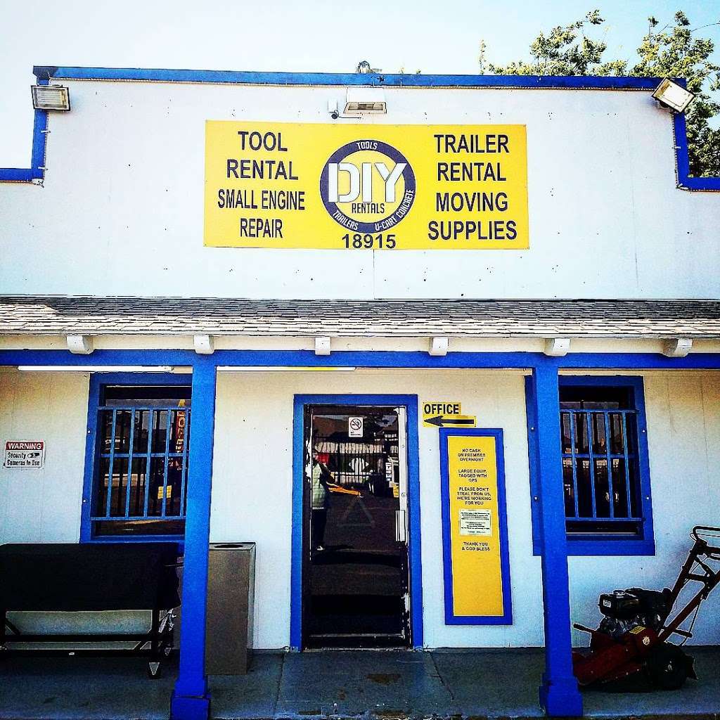 DIY Tool, Equipment & Party Rental | 9803 Farm to Market 2920, Tomball, TX 77375, USA | Phone: (832) 761-5027