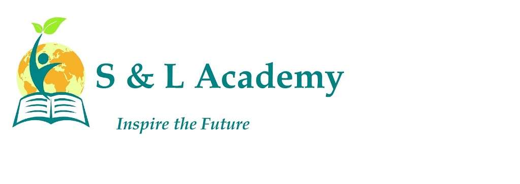 S & L Academy | 1614 Victory Blvd Ste 101, Glendale, CA 91201, USA | Phone: (818) 671-7986