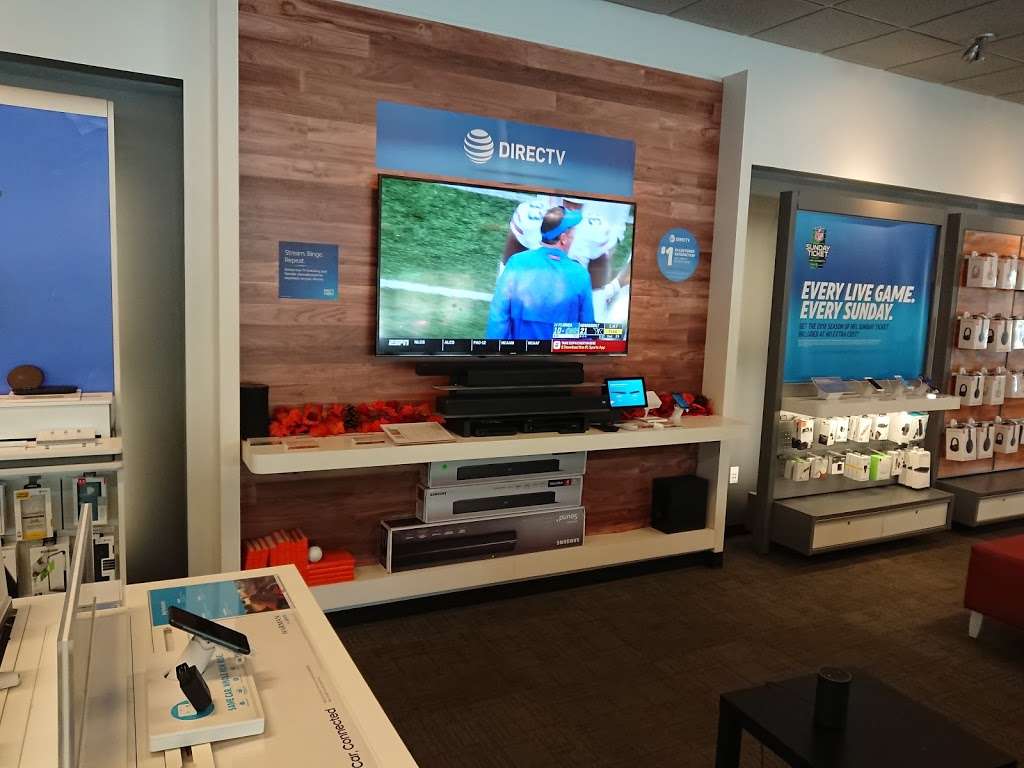 AT&T Store | 11380 Pines Blvd, Pembroke Pines, FL 33026, USA | Phone: (954) 430-7052