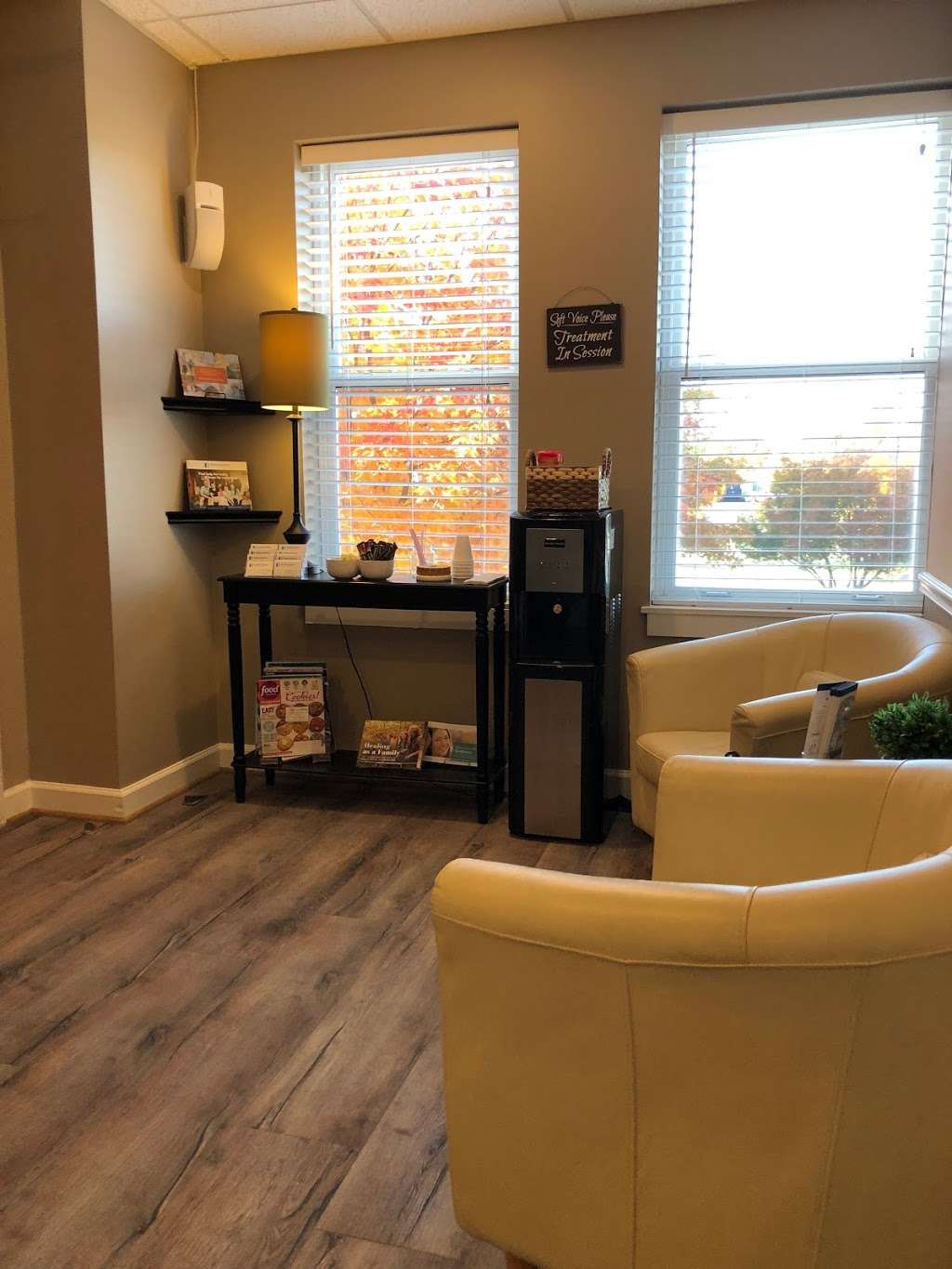 Finding Solutions Counseling Centers | 44081 Pipeline Plaza #320, Ashburn, VA 20147, USA | Phone: (888) 726-9580