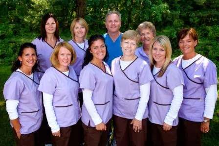 Highpoint Dental Medicine | 200 Highpoint Dr #220, Chalfont, PA 18914, USA | Phone: (215) 822-1866