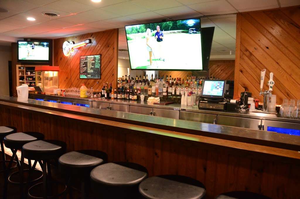 Hideaway Pub & Eatery | 9643 S 76th St, Franklin, WI 53132, USA | Phone: (414) 525-1950