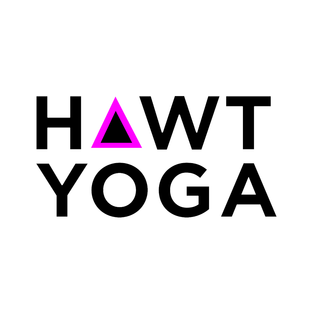 HAWT YOGA | 6420 E Pacific Coast Highway Ste 165 2nd & PCH (New Location, Long Beach, CA 90803 | Phone: (760) 703-7114