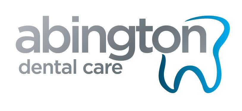 Abington Dental Care | 1377 Old York Rd, Abington, PA 19001, USA | Phone: (215) 884-3032