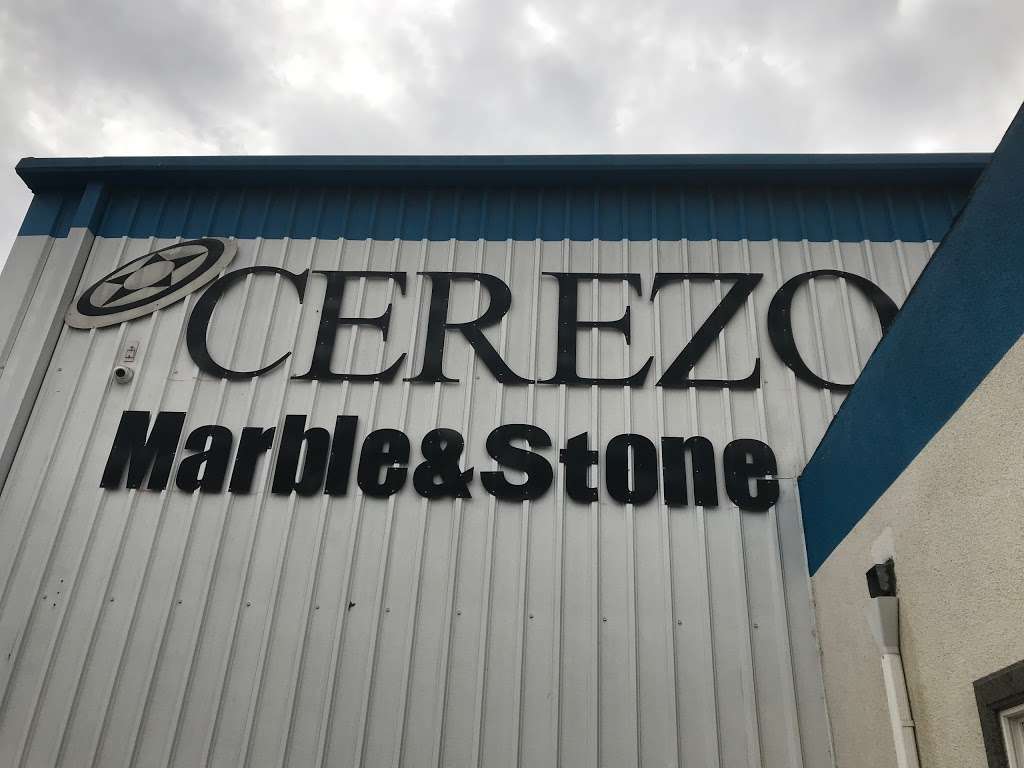 Cerezo Marble & Tile | 11629 Louise Ave, Lynwood, CA 90262, USA | Phone: (310) 638-4660
