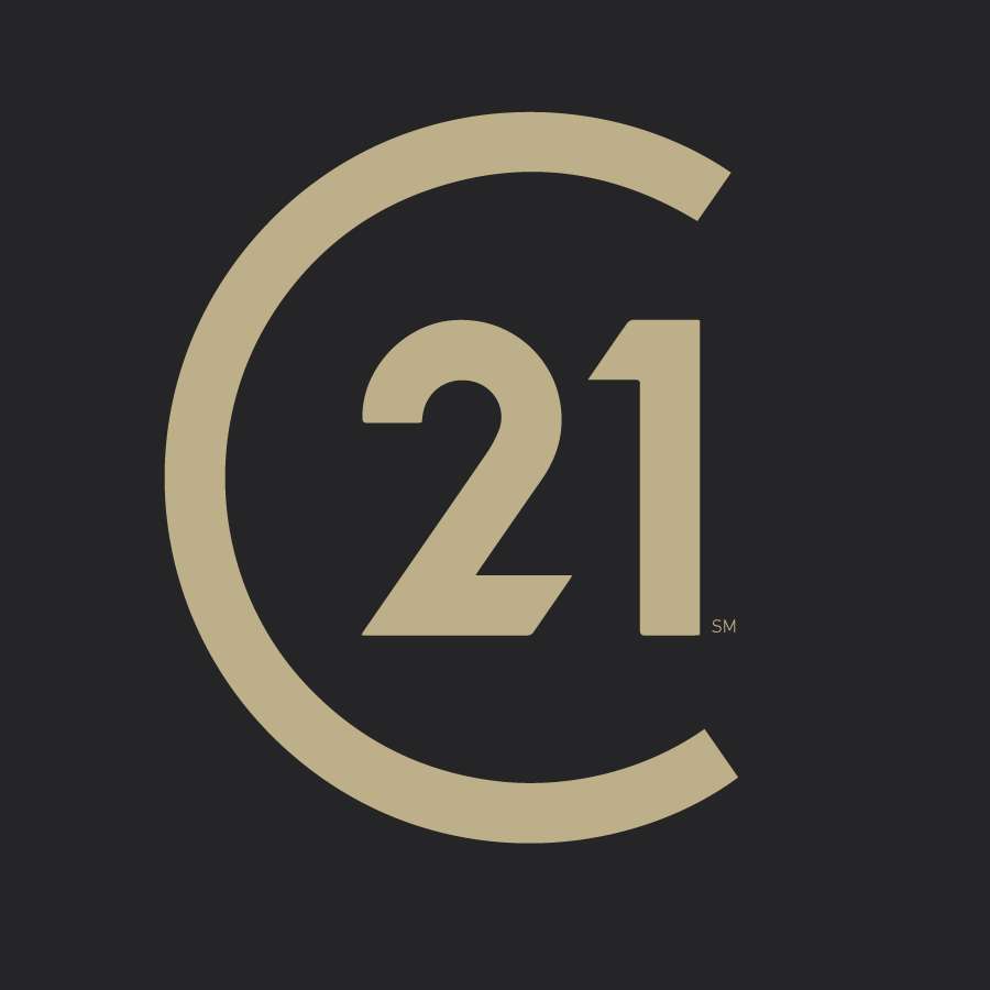 Century 21 North East | 61 Central Square, Chelmsford, MA 01824, USA | Phone: (800) 844-7653
