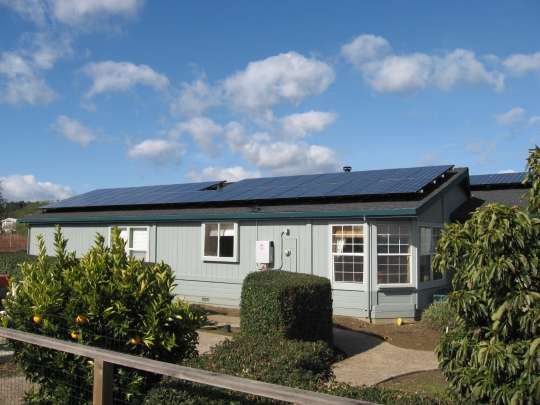 Discount Solar Sales & Services | 10609 Whitestone Ct, Orlando, FL 32817 | Phone: (407) 679-5403