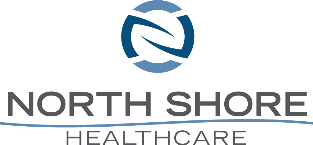 North Shore Healthcare | 5150 N Port Washington Rd, Glendale, WI 53217, USA | Phone: (414) 962-5250