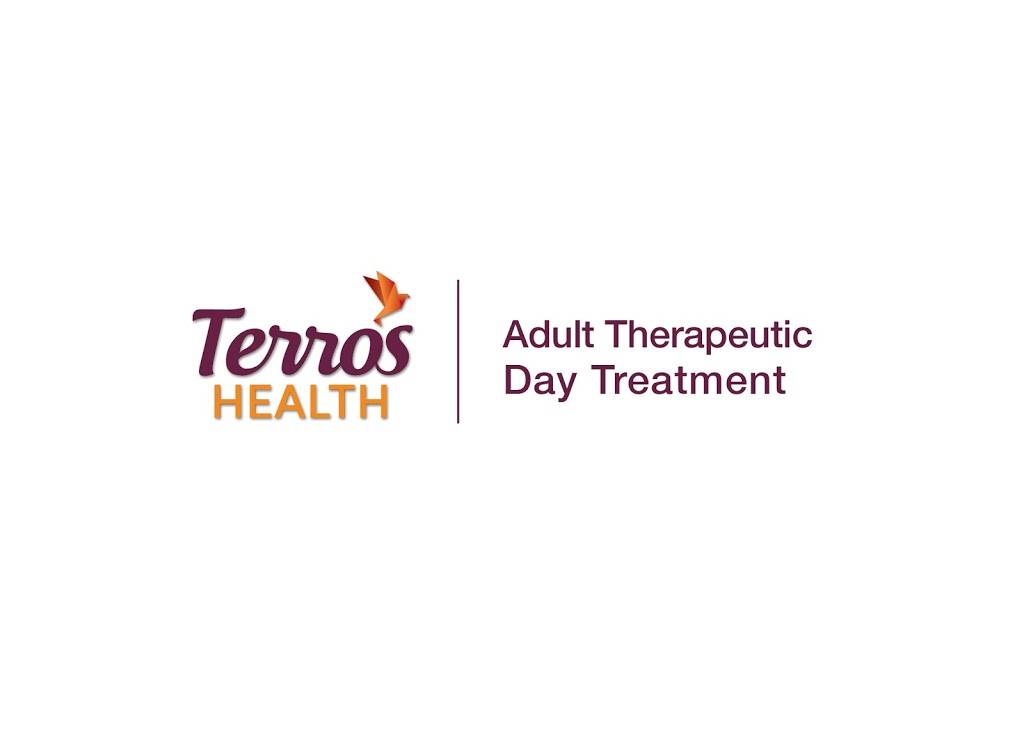 Adult Therapeutic Day Treatment (ATDT) | 4909 E McDowell Rd Suite 102, Phoenix, AZ 85008, USA | Phone: (602) 512-2984