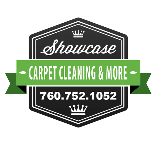 Showcase Carpet Cleaning & More in 7910 Faraway Ln, Escondido, CA 92029