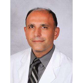 Samer Abou Dola M.D. | 1900 Silver Cross Blvd, New Lenox, IL 60451, USA | Phone: (815) 300-7070