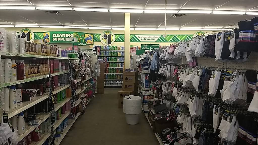 Dollar Tree | 31 Furlong Dr Unit G, Revere, MA 02151, USA | Phone: (781) 560-1422