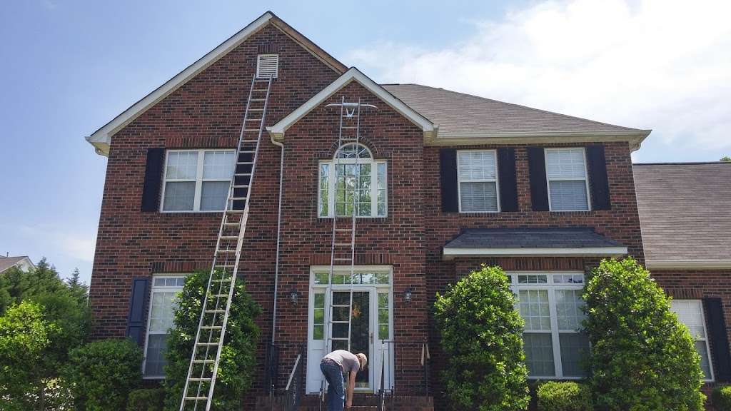 Call 1 Home Repair | 6314 Bentridge Dr, Charlotte, NC 28226, USA | Phone: (704) 614-3420