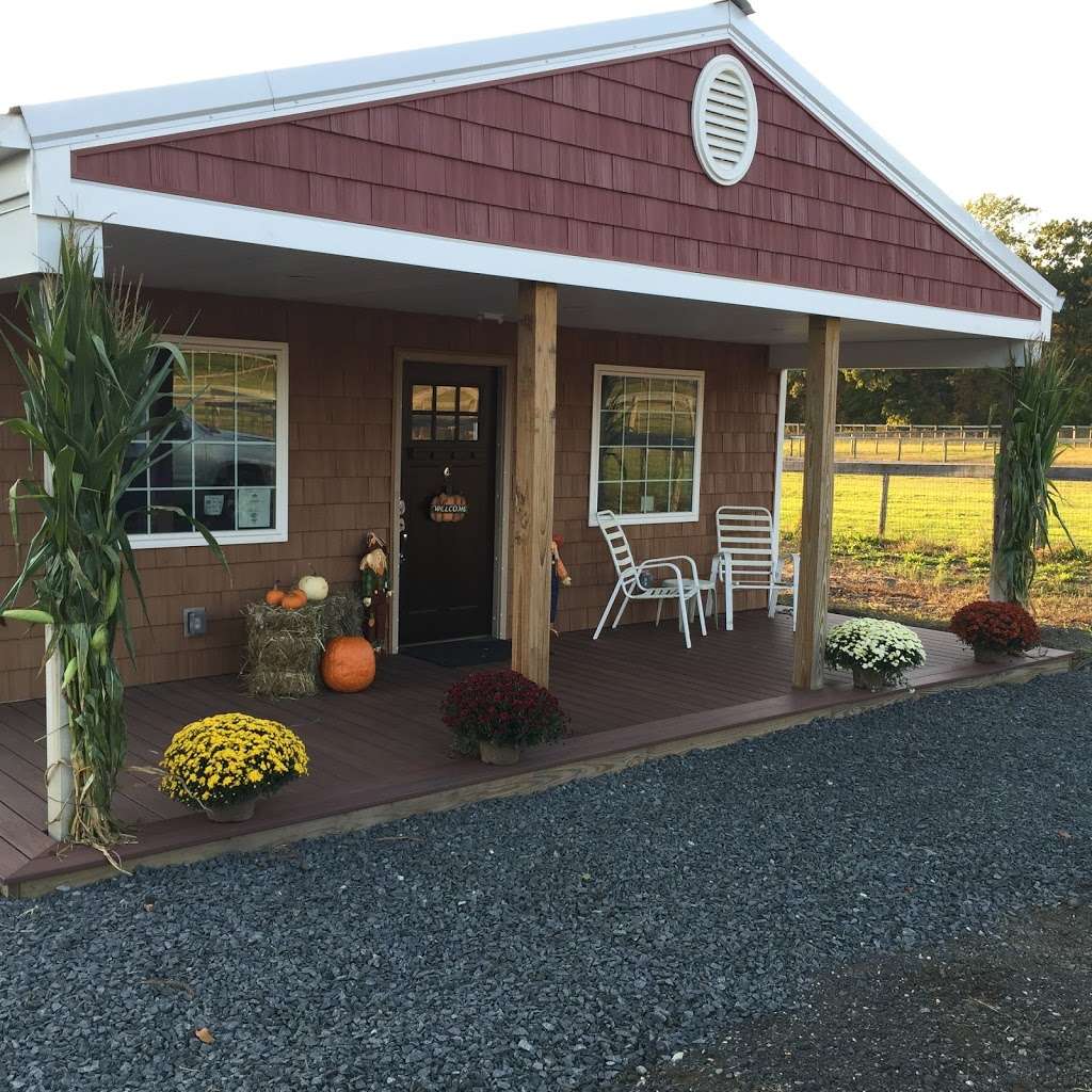 The Yarn Shop at Alma Park | 2800 Monmouth Rd, Jobstown, NJ 08041, USA | Phone: (732) 637-9276