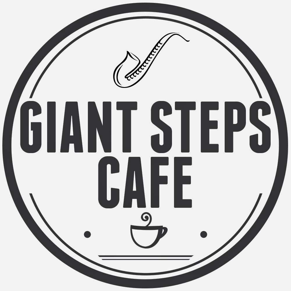 Giant Steps Cafe | 4101 Las Posas Rd, Camarillo, CA 93010, USA | Phone: (805) 484-0700