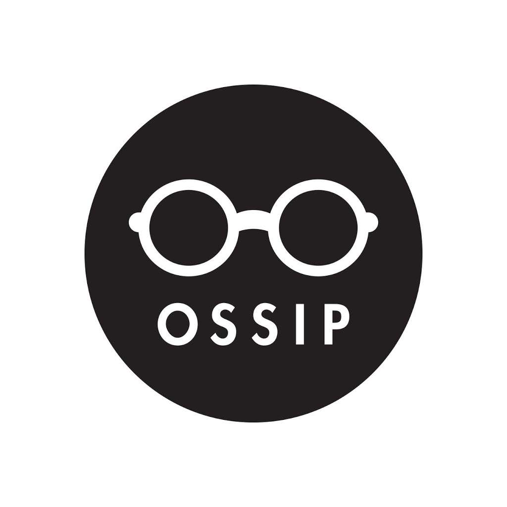 Ossip Optometry | 2902 W 86th St Suite 160, Indianapolis, IN 46268 | Phone: (317) 337-1233