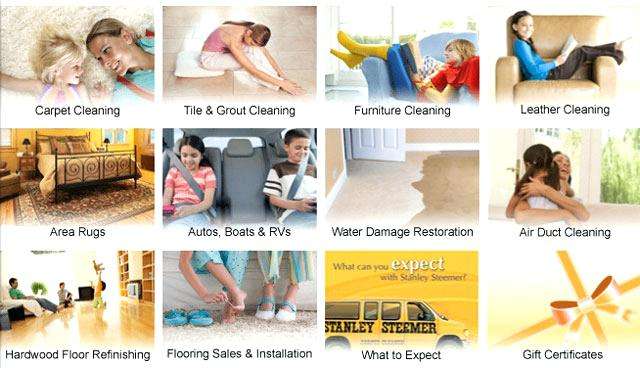 local carpet cleaning hawthorne ca | 3111 W 132nd St # 11, Hawthorne, CA 90250, USA | Phone: (424) 360-2989