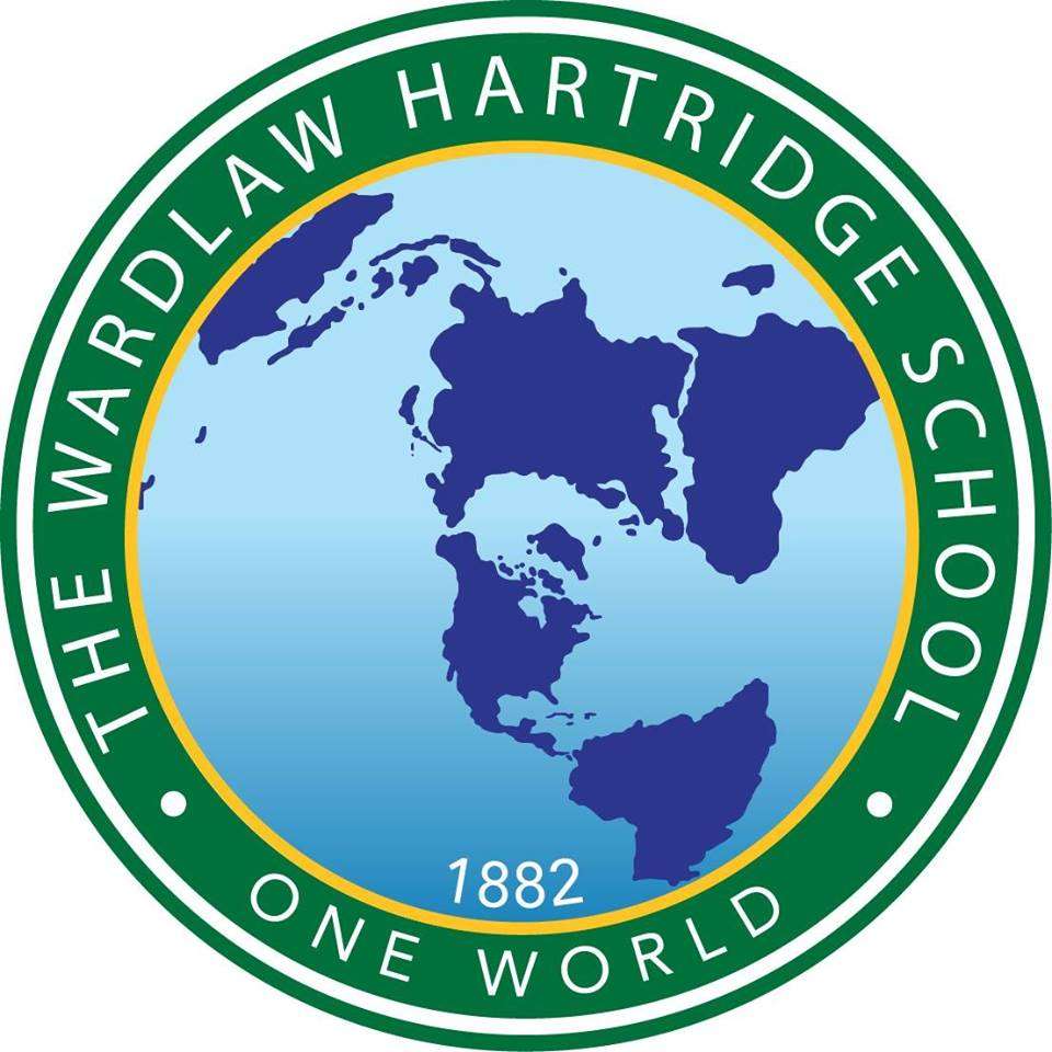 The Wardlaw + Hartridge School | 1295 Inman Ave, Edison, NJ 08820, USA | Phone: (908) 754-1882