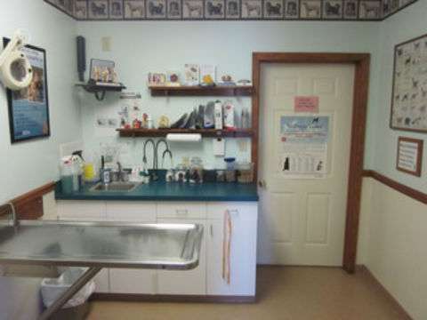 Best Friends Animal Hospital | 1988 Lincoln Way W, Chambersburg, PA 17202, USA | Phone: (717) 261-0520 Best Friends Animal Hospital | 1988 Lincoln Way W, Chambersburg, PA 17202, USA | Phone: (717) 261-0520