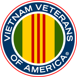 Vietnam Veterans of America – Free Donation Pickup in Gladstone | 19239 SE McLoughlin Blvd, Gladstone, OR 97027, USA | Phone: (800) 775-8387