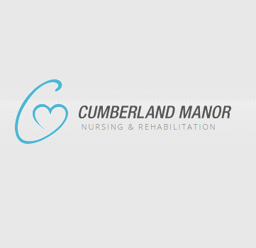 Cumberland Manor Nursing and Rehabilitation | 154 Sunny Slope Dr, Bridgeton, NJ 08302 | Phone: (856) 455-8000