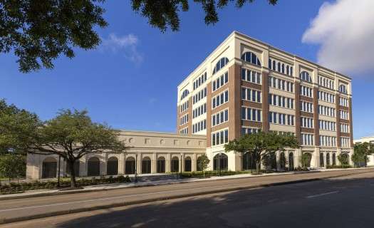 Jason James, M.D., PLLC | 7515 Main St #400, Houston, TX 77030, USA | Phone: (713) 489-9142