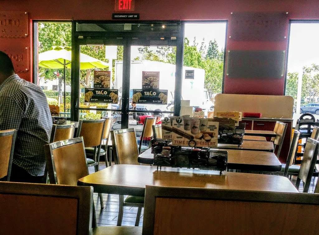 Del Taco | 59 Technology Dr W, Irvine, CA 92618, USA | Phone: (949) 453-1600
