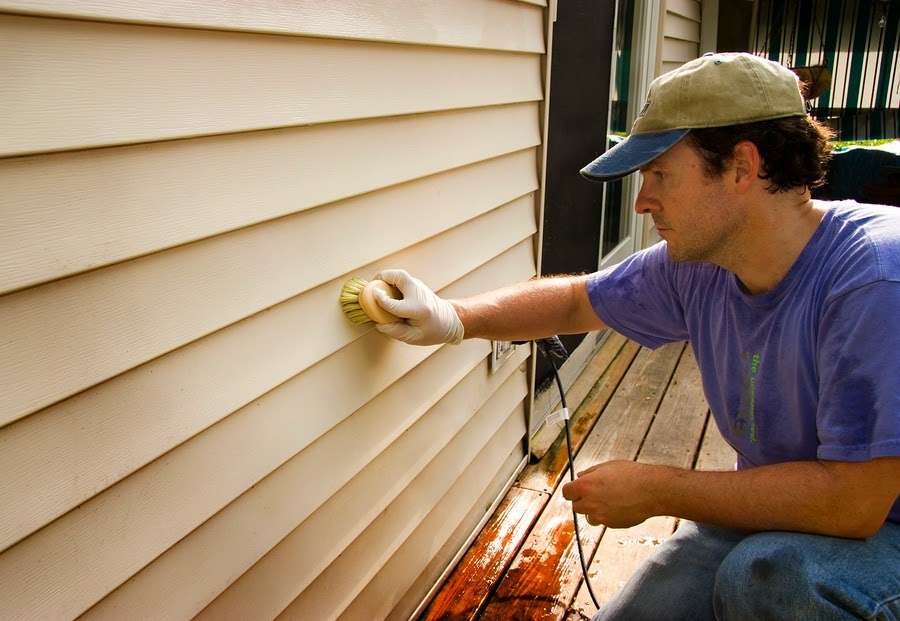 Todd Miller Roofing, Siding & Remodeling | 2900 Charlotte Ave, Easton, PA 18045 | Phone: (610) 972-8347