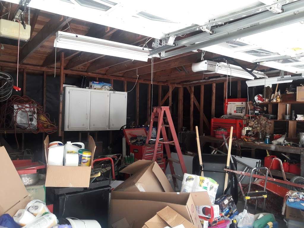 Sign Masters | 534 Bull Run Ct, Conroe, TX 77302, USA | Phone: (936) 333-8897