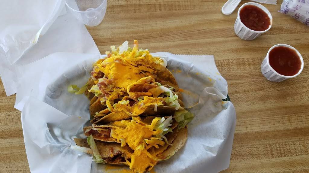 In-A-Tub | 8174 NW Prairie View Rd, Kansas City, MO 64151, USA | Phone: (816) 436-5888