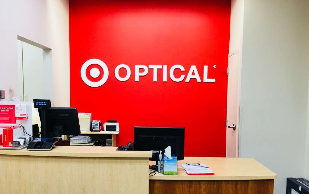 Target Optical | 895 S State Rd 135, Greenwood, IN 46143, USA | Phone: (317) 883-5218