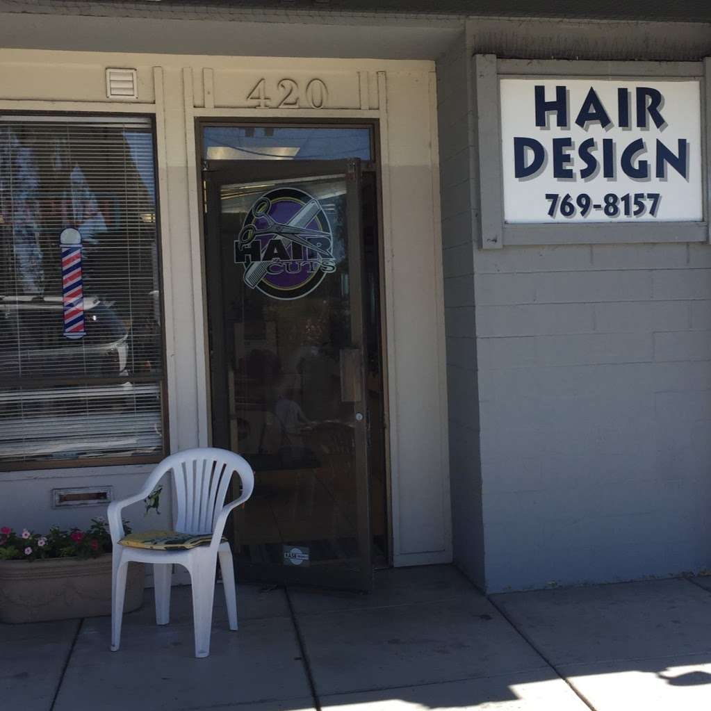 Shorepoint Hair Design | 420 Westline Dr, Alameda, CA 94501, USA | Phone: (510) 769-8157