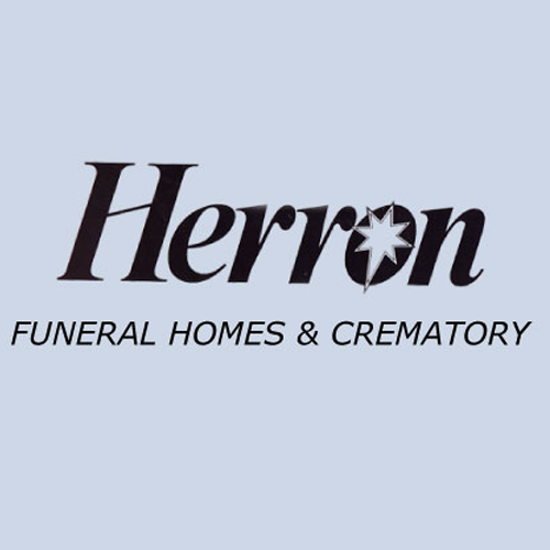 Herron Funeral Homes & Crematory | 458 Center St, Bethlehem, PA 18018, USA | Phone: (610) 866-0671