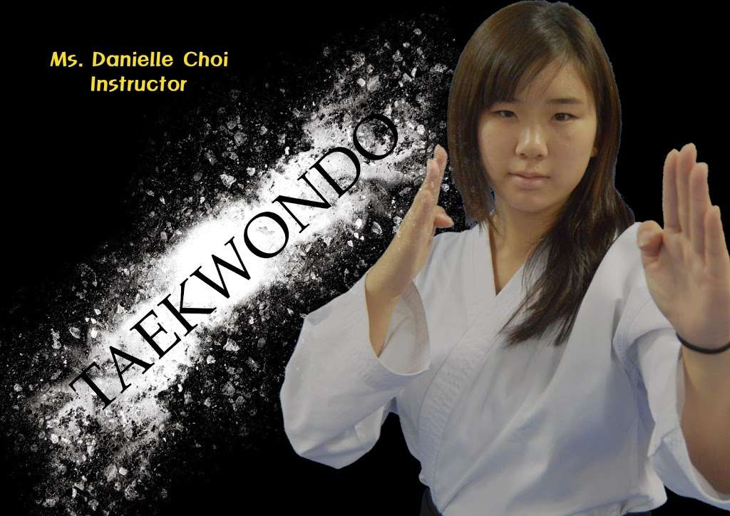 Taekwondo Family Fitness | 8018 E Santa Ana Canyon Rd #106, Anaheim, CA 92808 | Phone: (714) 941-9201