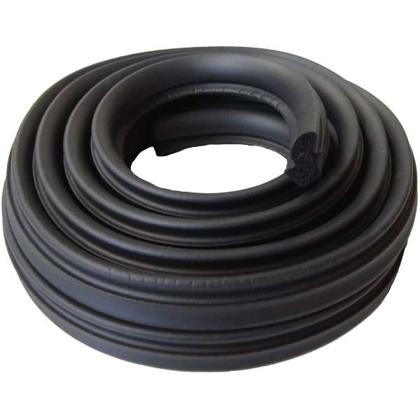 Steele Rubber Products | 6180 E, NC-150, Denver, NC 28037, USA | Phone: (704) 483-9343