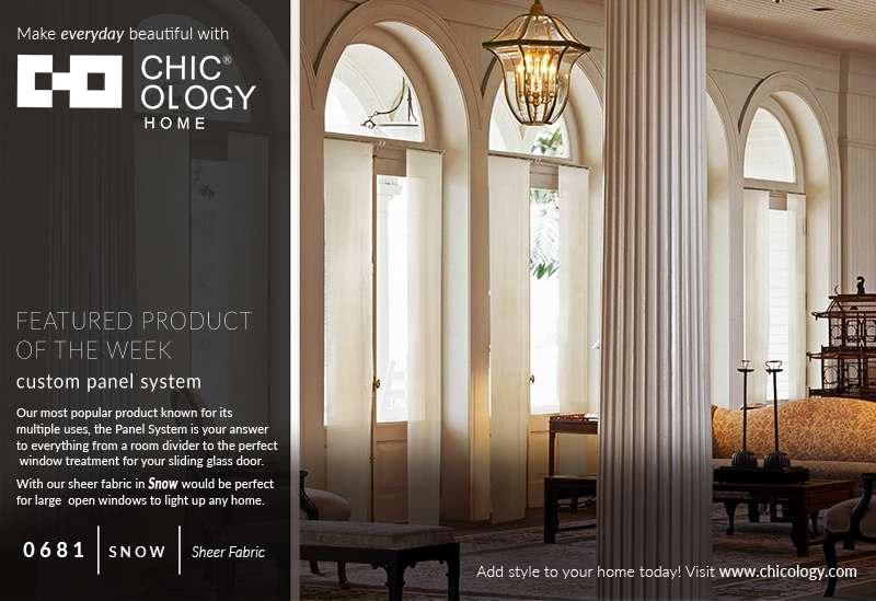 Chicology | 801 Baldwin Park Blvd, City of Industry, CA 91746, USA | Phone: (866) 999-6188