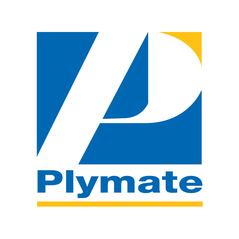 Plymate Inc. | 819 Elston Dr, Shelbyville, IN 46176, USA | Phone: (317) 392-3283