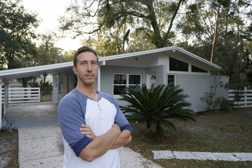 Sell Your Gainesville Home Today | 801 NW 25th Ave, Gainesville, FL 32609, United States | Phone: (352) 507-8562