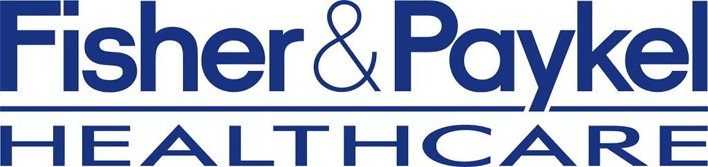 Sleep Technologies - CPAP, Ventilation & Home Oxygen Therapy | 1585 SW Marlow Ave Suite 110, Portland, OR 97225, United States | Phone: (503) 496-5239