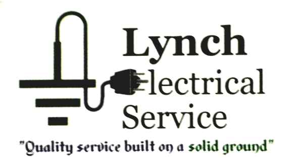 Lynch Electrical Service | 334 Belmont St, Waymart, PA 18472, USA | Phone: (570) 878-3610