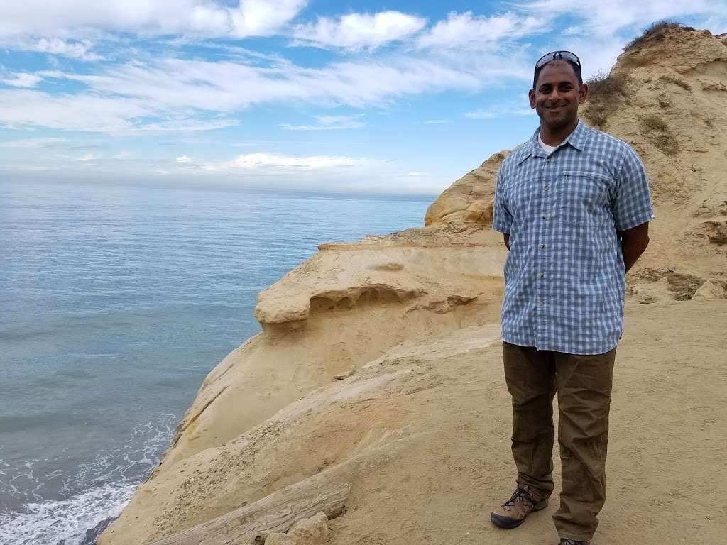 IronCore Sports Performance & Physical Therapy, P.C. | 10175 Rancho Carmel Dr # 106, San Diego, CA 92128, USA | Phone: (858) 214-7486 IronCore Sports Performance & Physical Therapy, P.C. | 10175 Rancho Carmel Dr # 106, San Diego, CA 92128, USA | Phone: (858) 214-7486