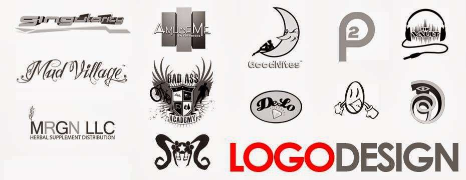 Aaron Max Design | 5B Montauk Pl, Staten Island, NY 10314, USA | Phone: (718) 477-6477