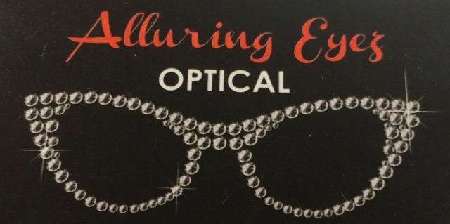 Alluring Eyez Optical | 59 Page Ave, Staten Island, NY 10309, USA | Phone: (718) 948-9682