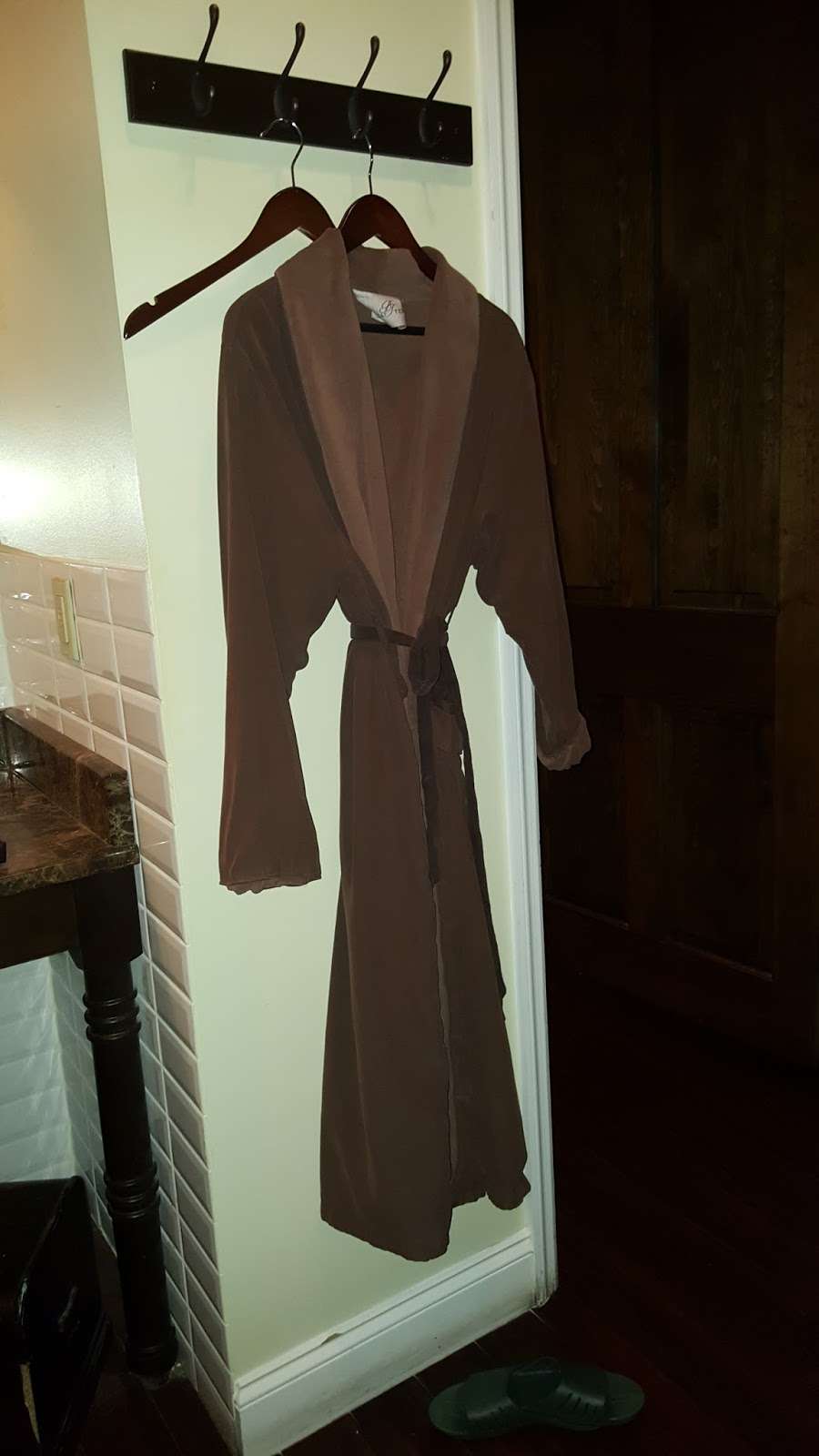 Tranquillo Vi Day Spa | 4051, 390 Crystal Run Rd, Middletown, NY 10941, USA | Phone: (845) 695-2212