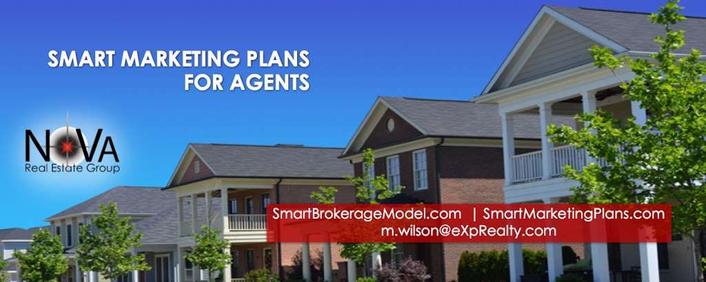 Smart Marketing Plans | 20944 Glenburn Terrace, Ashburn, VA 20147, USA | Phone: (703) 507-8108
